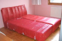 /album/hizmetlerimiz1/esyaa-png2/