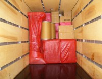 /album/hizmetlerimiz1/a356187ba436789388253f98aba760c6b-300x9000-jpg2/